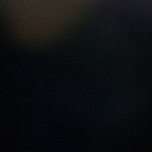 Meet your Posher, Ngan